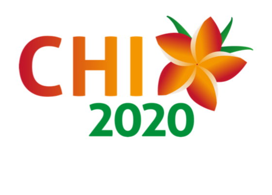 chi2020